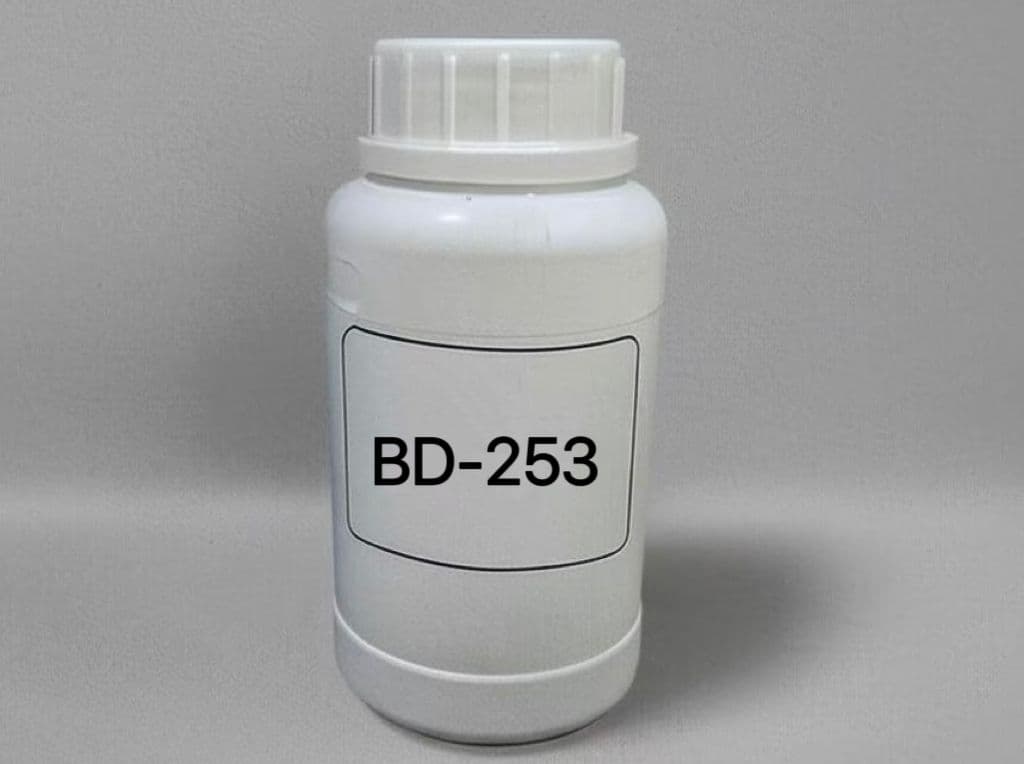 BD-253