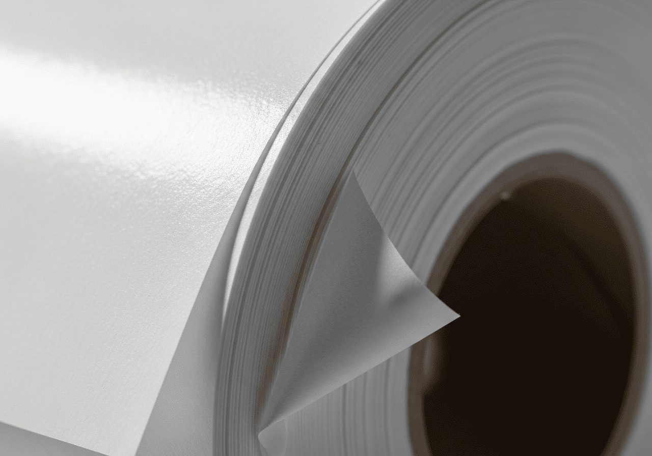 Image for 离型纸涂层环保解决方案