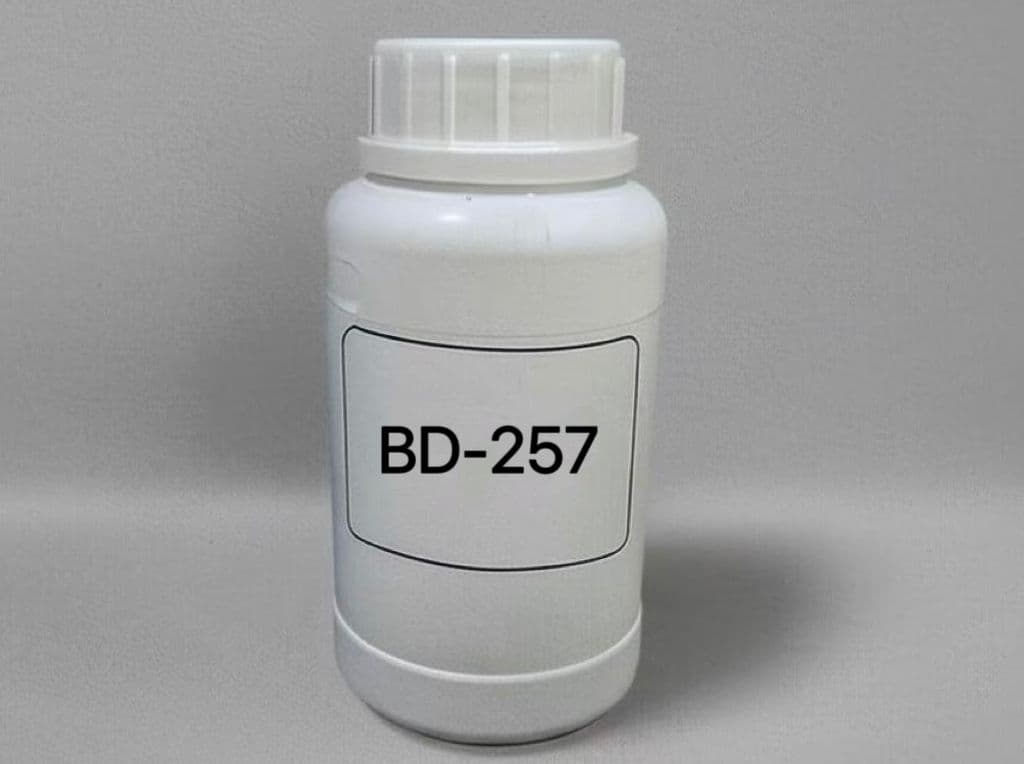 BD-257
