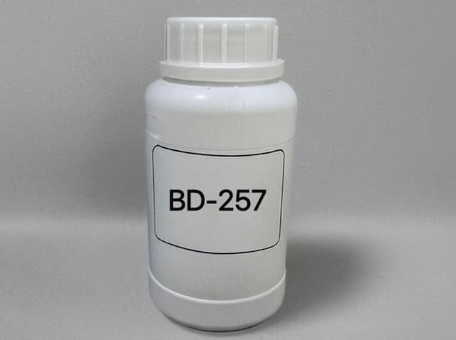 BD-257
