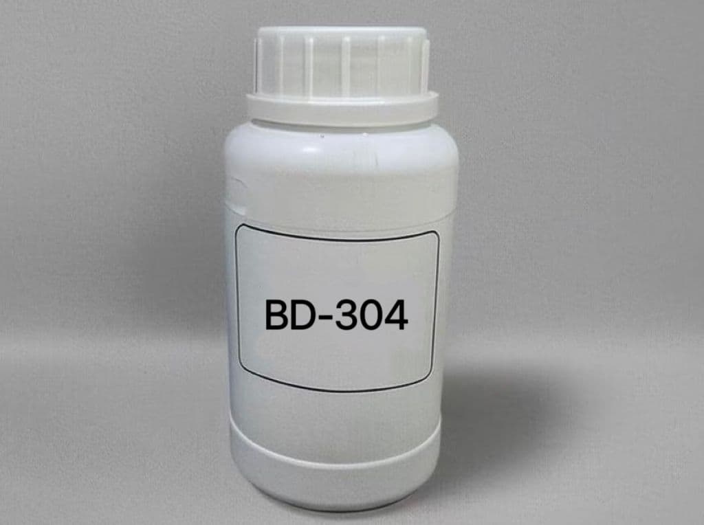 BD-304