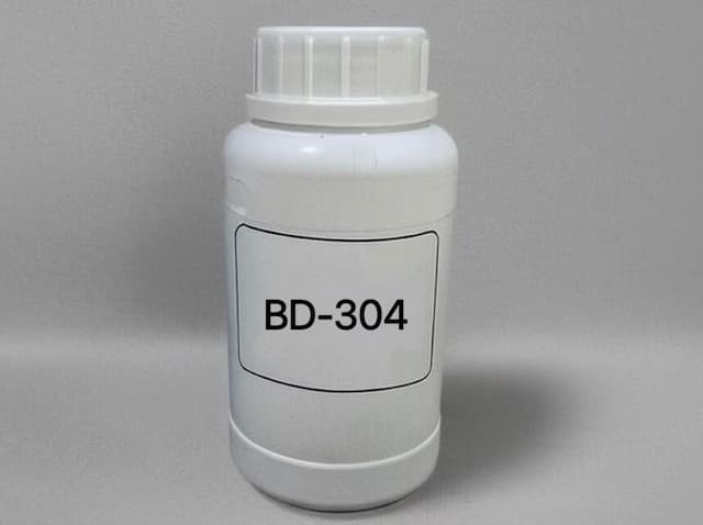 BD-304