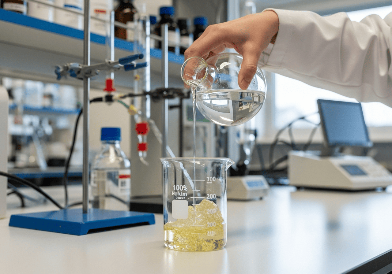 手感/耐磨/非反应性助剂