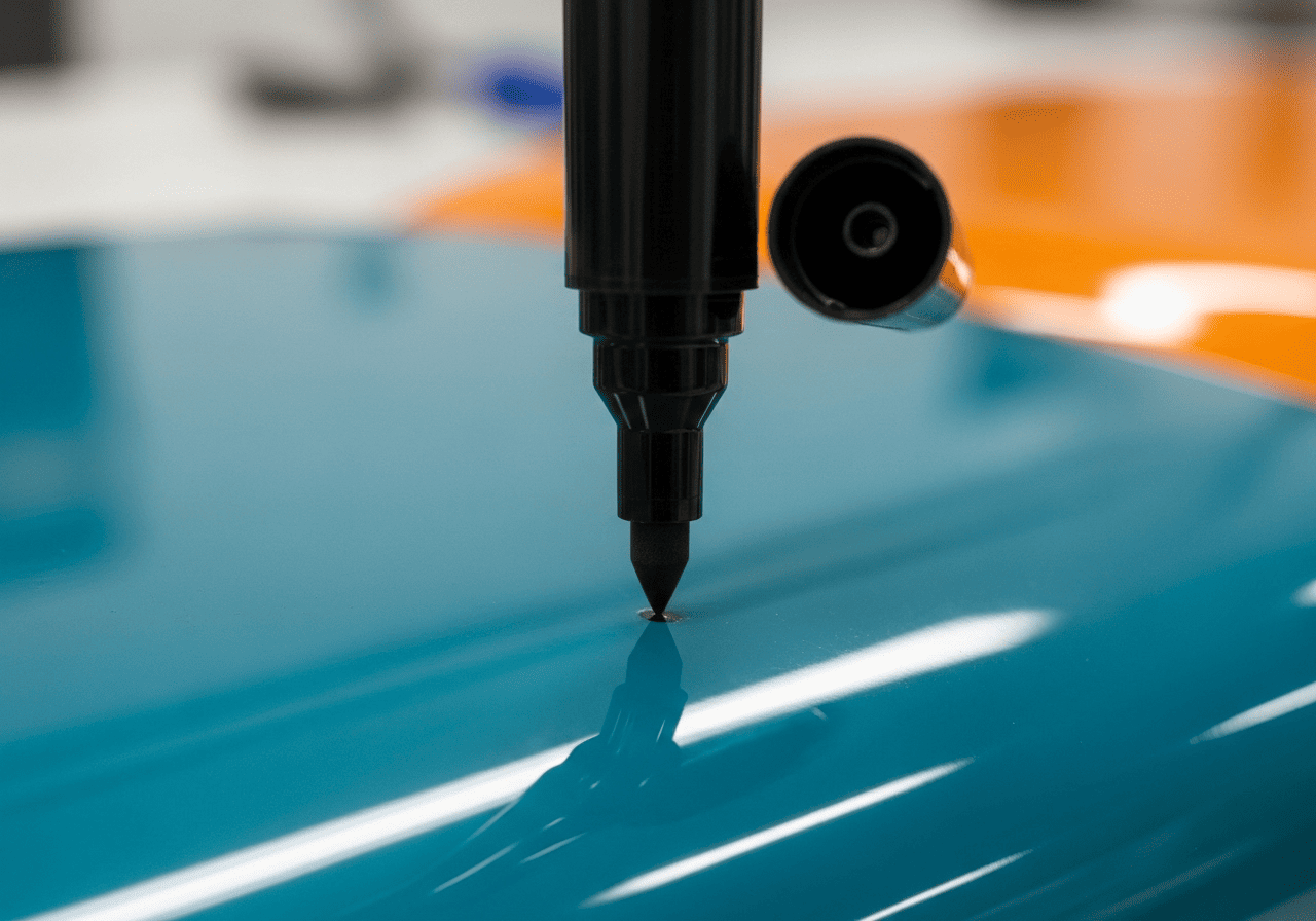 抗涂鸦/防粘贴/反应性助剂